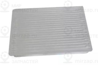 Фильтр салона ASAM 70348