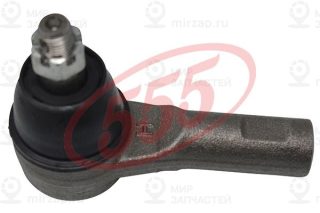 Запчасть 555 SE1731
