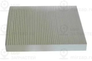 Фильтр салона ASAM 70358