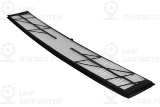 Запчасть ASAM 70371