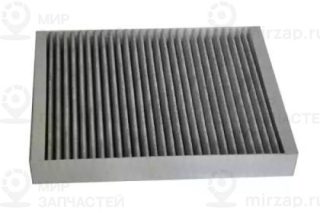 Запчасть ASAM 70386
