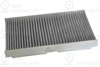 Запчасть ASAM 70389