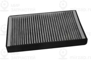 Запчасть ASAM 70390