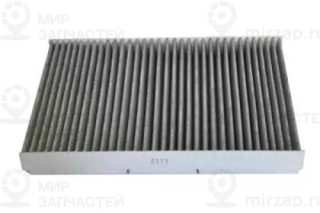 Запчасть ASAM 70392