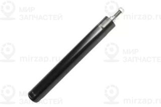 Запчасть ASAM 70402
