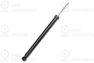 Запчасть ASAM 70408