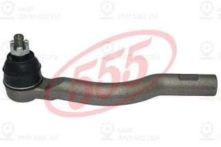 Запчасть 555 SE1751R