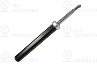 Запчасть ASAM 70419