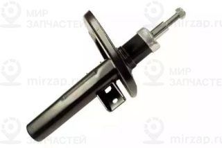 Амортизатор Передний Мсляный ASAM 70421