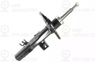 Запчасть ASAM 70422