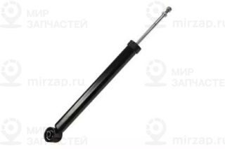 Амортизатор Задний Vw Bora 1998>>2005 / Vw Golf Iv 1997>>2005 / Seat Leon 1999>> ASAM 70443