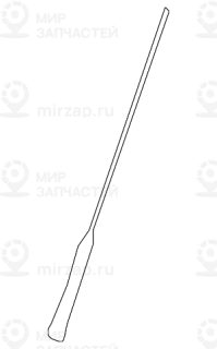 Запчасть BMW 65209170350