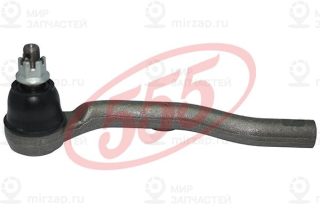 Запчасть 555 SE1771L