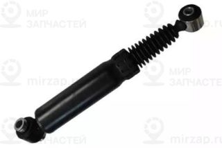 Запчасть ASAM 70444