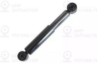 Амортизатор ASAM 70447