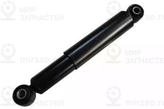 Запчасть ASAM 70449