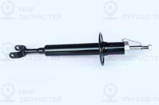 Запчасть ASAM 70453