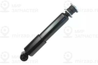 Запчасть ASAM 70454