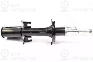 Запчасть ASAM 70467