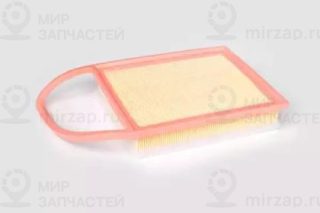 Запчасть ASAM 70470