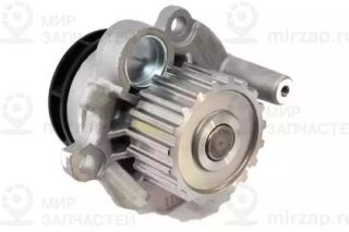 Запчасть ASAM 70480