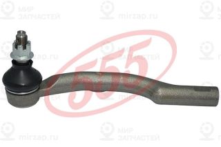 Запчасть 555 SE1791L