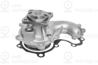 Запчасть ASAM 70491