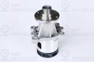 Запчасть ASAM 70493