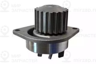 Запчасть ASAM 70499