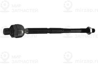 Запчасть ASAM 70500