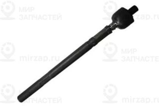 Запчасть ASAM 70501
