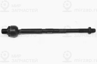 Запчасть ASAM 70502