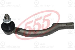Запчасть 555 SE1791R