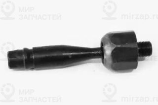 Запчасть ASAM 70503