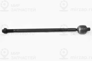 Запчасть ASAM 70504