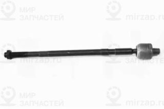 Запчасть ASAM 70505