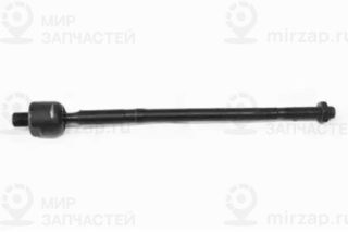 Запчасть ASAM 70506