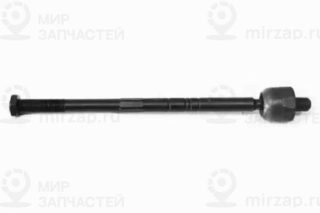 Запчасть ASAM 70507