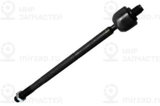 Запчасть ASAM 70508