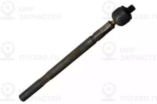 Запчасть ASAM 70509