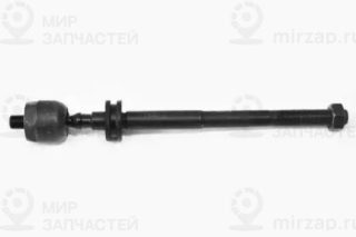 Запчасть ASAM 70512