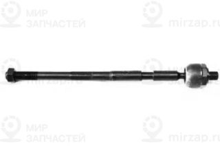 Запчасть ASAM 70517