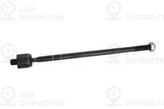 Запчасть ASAM 70518