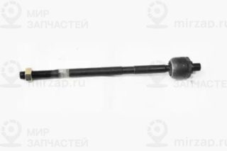 Запчасть ASAM 70520