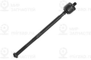 Запчасть ASAM 70525