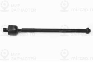 Запчасть ASAM 70526