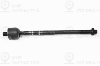 Запчасть ASAM 70528