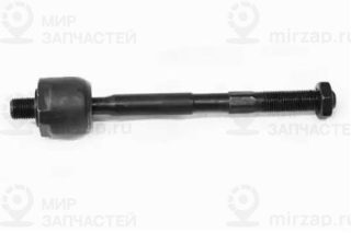 Запчасть ASAM 70529