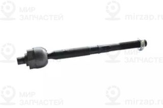 Запчасть ASAM 70530