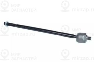 Тяга рулевая ASAM 70531